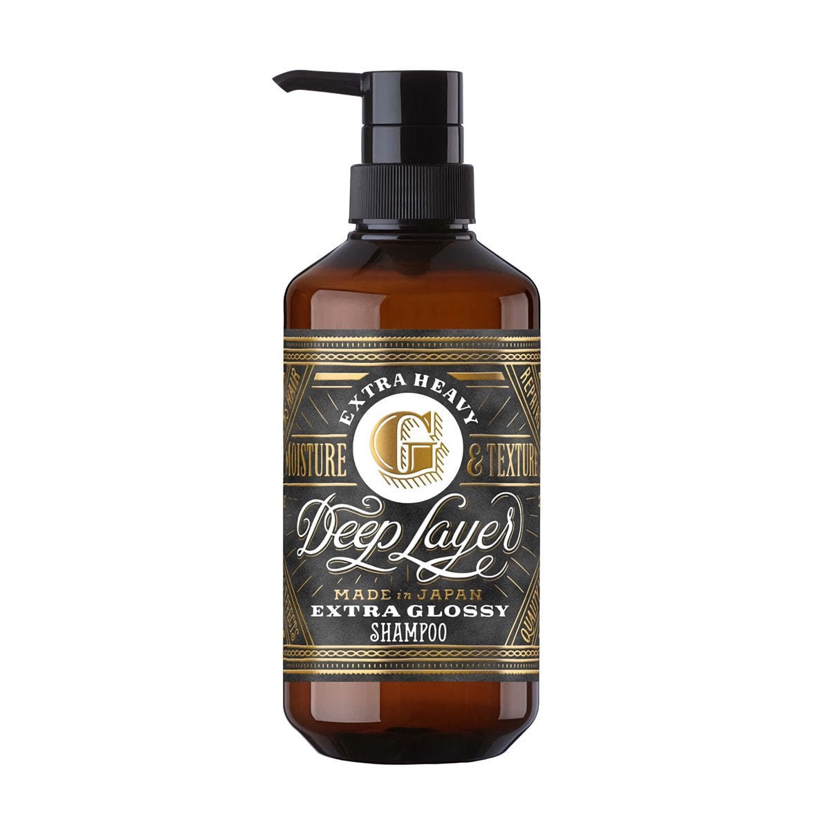 今美容業界で流行りのシャンプーNo.1✨