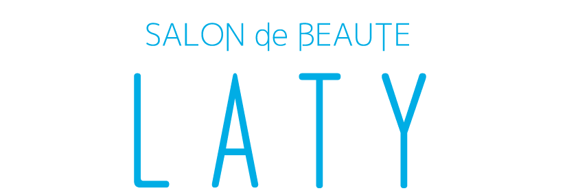 LATYオンラインショップ